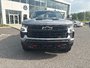 Chevrolet Silverado 1500 LT Trail Boss+ 4X4+CABINE CREW+V6 +DURAMAX+WOW!+++ 2024
