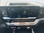 Chevrolet Silverado 1500 LT Trail Boss+ 4X4+CABINE CREW+V6 +DURAMAX+WOW!+++ 2024