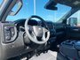 2024 Chevrolet Silverado 2500HD Custom + Z71 + CARPLAY + 3.73 + RARE +++