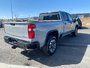 2024 Chevrolet Silverado 2500HD Custom + Z71 + CARPLAY + 3.73 + RARE +++