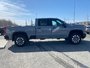 2024 Chevrolet Silverado 2500HD Custom + Z71 + CARPLAY + 3.73 + RARE +++