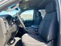 2024 Chevrolet Silverado 2500HD Custom + Z71 + CARPLAY + 3.73 + RARE +++