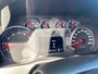2024 Chevrolet Silverado 2500HD Custom + Z71 + CARPLAY + 3.73 + RARE +++