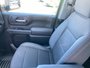 2024 Chevrolet Silverado 2500HD Custom + Z71 + CARPLAY + 3.73 + RARE +++