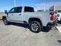 2024 Chevrolet Silverado 2500HD Custom + Z71 + CARPLAY + 3.73 + RARE +++