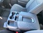 2024 Chevrolet Silverado 2500HD Custom + Z71 + CARPLAY + 3.73 + RARE +++