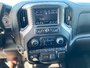 2024 Chevrolet Silverado 2500HD Custom + Z71 + CARPLAY + 3.73 + RARE +++