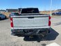 2024 Chevrolet Silverado 2500HD Custom + Z71 + CARPLAY + 3.73 + RARE +++