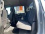 2024 Chevrolet Silverado 2500HD Custom + Z71 + CARPLAY + 3.73 + RARE +++