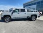 2024 Chevrolet Silverado 2500HD Custom + Z71 + CARPLAY + 3.73 + RARE +++