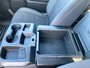 2024 Chevrolet Silverado 2500HD Custom + Z71 + CARPLAY + 3.73 + RARE +++
