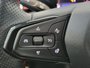 Chevrolet Trax 2RS + CUIR +  TOIT + CAMERA HD + 2024