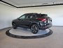 Chevrolet Trax 2RS + CUIR +  TOIT + CAMERA HD + 2024