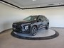 Chevrolet Trax 2RS + CUIR +  TOIT + CAMERA HD + 2024