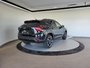 Chevrolet Trax 2RS + CUIR +  TOIT + CAMERA HD + 2024
