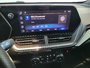 Chevrolet Trax 2RS + CUIR +  TOIT + CAMERA HD + 2024
