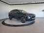 Chevrolet Trax 2RS + CUIR +  TOIT + CAMERA HD + 2024
