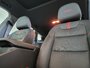 Chevrolet Trax 2RS + CUIR +  TOIT + CAMERA HD + 2024