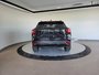Chevrolet Trax 2RS + CUIR +  TOIT + CAMERA HD + 2024