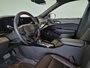 Chevrolet Trax 2RS + CUIR +  TOIT + CAMERA HD + 2024