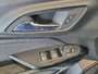 Chevrolet Trax 2RS + CUIR +  TOIT + CAMERA HD + 2024