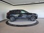 Chevrolet Trax 2RS + CUIR +  TOIT + CAMERA HD + 2024