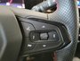 Chevrolet Trax 2RS + CUIR +  TOIT + CAMERA HD + 2024