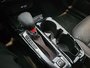 Chevrolet Trax 2RS + CUIR +  TOIT + CAMERA HD + 2024