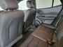 Chevrolet Trax 2RS + CUIR +  TOIT + CAMERA HD + 2024