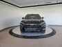 Chevrolet Trax 2RS + CUIR +  TOIT + CAMERA HD + 2024
