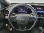 Chevrolet Trax 2RS + CUIR +  TOIT + CAMERA HD + 2024