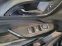 Chevrolet Trax 2RS+ CUIR+ JAMAIS ACCIDENTE+ 1 SEUL PROPRIO+WOW+ 2025