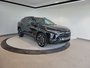 Chevrolet Trax 2RS+ CUIR+ JAMAIS ACCIDENTE+ 1 SEUL PROPRIO+WOW+ 2025