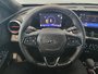 Chevrolet Trax 2RS+ CUIR+ JAMAIS ACCIDENTE+ 1 SEUL PROPRIO+WOW+ 2025