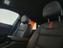 Chevrolet Trax 2RS+ CUIR+ JAMAIS ACCIDENTE+ 1 SEUL PROPRIO+WOW+ 2025