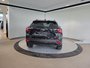 Chevrolet Trax 2RS+ CUIR+ JAMAIS ACCIDENTE+ 1 SEUL PROPRIO+WOW+ 2025