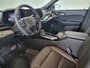 Chevrolet Trax 2RS+ CUIR+ JAMAIS ACCIDENTE+ 1 SEUL PROPRIO+WOW+ 2025