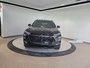Chevrolet Trax 2RS+ CUIR+ JAMAIS ACCIDENTE+ 1 SEUL PROPRIO+WOW+ 2025