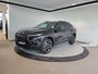 Chevrolet Trax 2RS+ CUIR+ JAMAIS ACCIDENTE+ 1 SEUL PROPRIO+WOW+ 2025