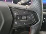 Chevrolet Trax 2RS+ CUIR+ JAMAIS ACCIDENTE+ 1 SEUL PROPRIO+WOW+ 2025