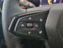 Chevrolet Trax 2RS+ CUIR+ JAMAIS ACCIDENTE+ 1 SEUL PROPRIO+WOW+ 2025