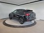 Chevrolet Trax 2RS+ CUIR+ JAMAIS ACCIDENTE+ 1 SEUL PROPRIO+WOW+ 2025