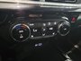 Chevrolet Trax 2RS+ CUIR+ JAMAIS ACCIDENTE+ 1 SEUL PROPRIO+WOW+ 2025