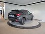 Chevrolet Trax 2RS+ CUIR+ JAMAIS ACCIDENTE+ 1 SEUL PROPRIO+WOW+ 2025
