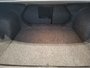Chrysler 200 Limited + A/C + BLUETOOTH + BAS KM + WOW 2016