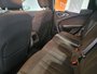 Chrysler 200 Limited + A/C + BLUETOOTH + BAS KM + WOW 2016