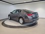 Chrysler 200 Limited + A/C + BLUETOOTH + BAS KM + WOW 2016