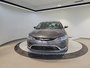 Chrysler 200 Limited + A/C + BLUETOOTH + BAS KM + WOW 2016