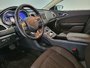 Chrysler 200 Limited + A/C + BLUETOOTH + BAS KM + WOW 2016