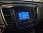 Chrysler 200 Limited + A/C + BLUETOOTH + BAS KM + WOW 2016